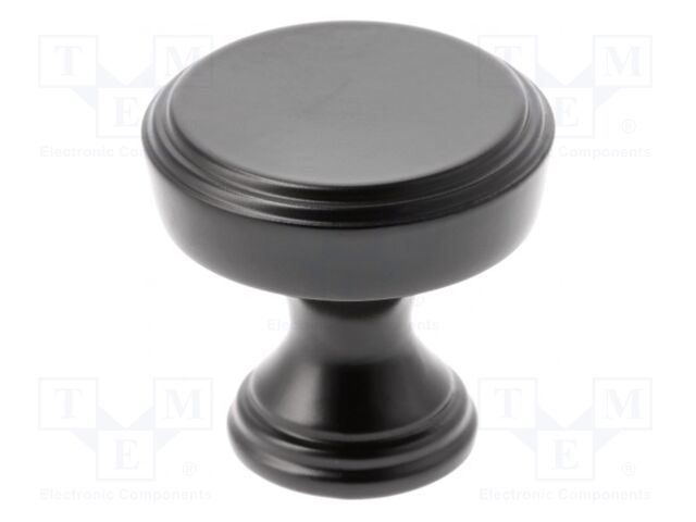 Knob