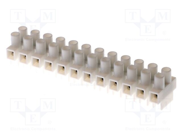 39100-1812