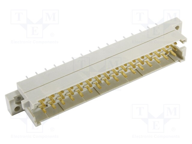 DIN-Power F032MS-3,5C1-1