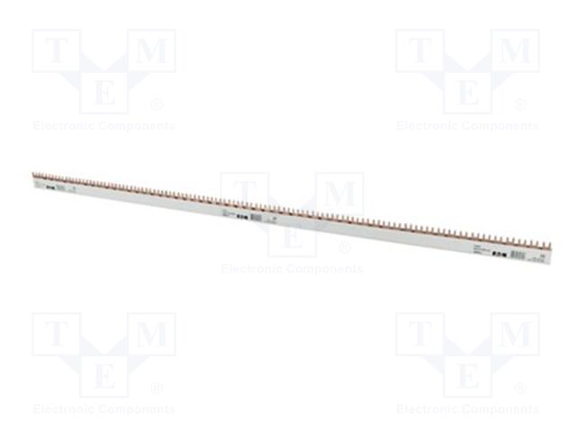 Busbar