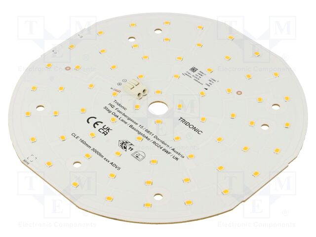 LED strip