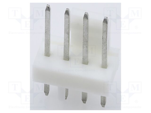 Wire-board