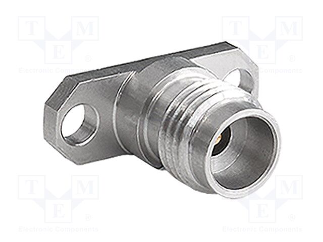 RF240A2JEGA