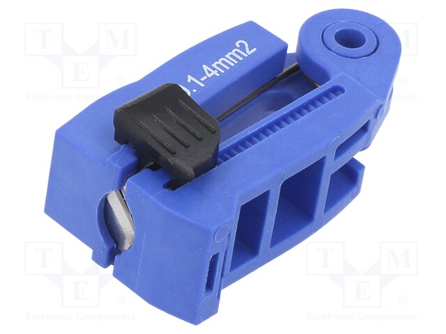 EASY STRIP V-CARDRIDGE