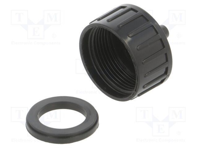 Adapter