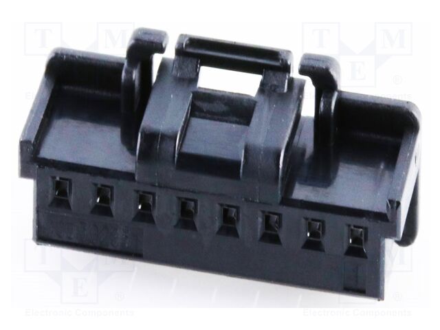 Wire-board
