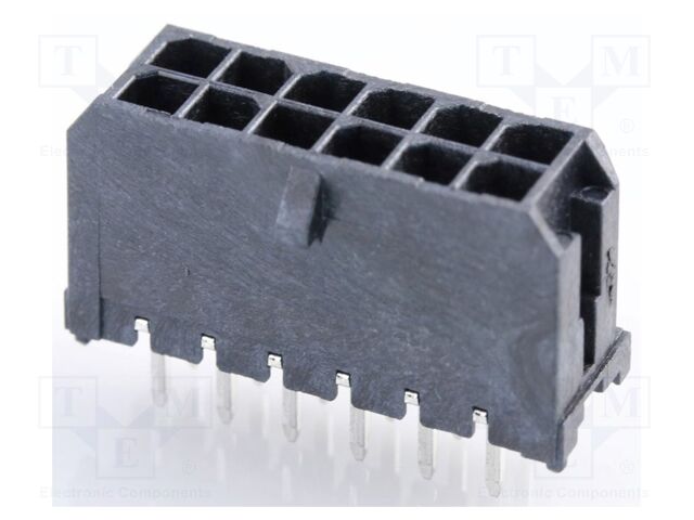 Wire-board