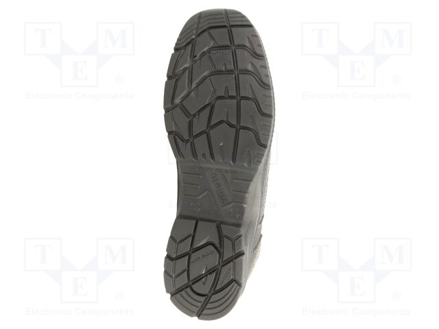 Shoes; Size: 43