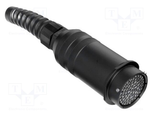 MP-6211-61S