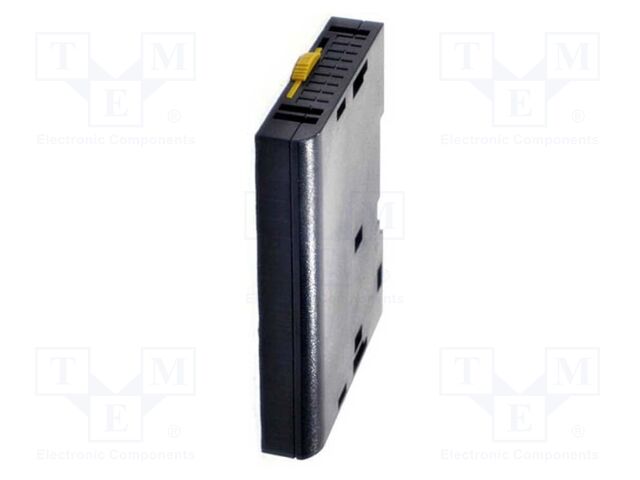 Module: cover; Application: CJ