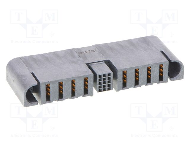 Connector: PCB to PCB