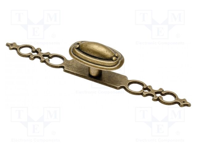 Holder
