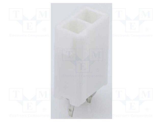 Wire-board