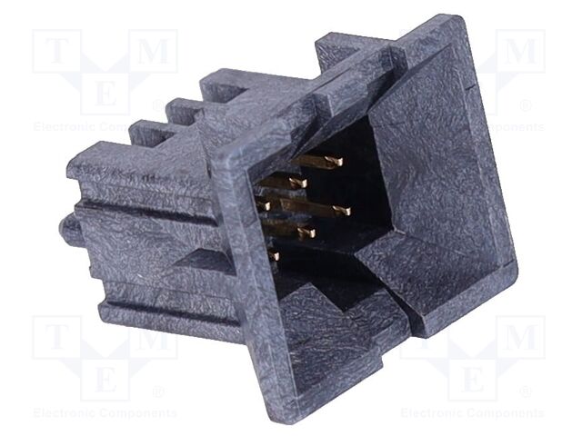 PCB-cable/PCB