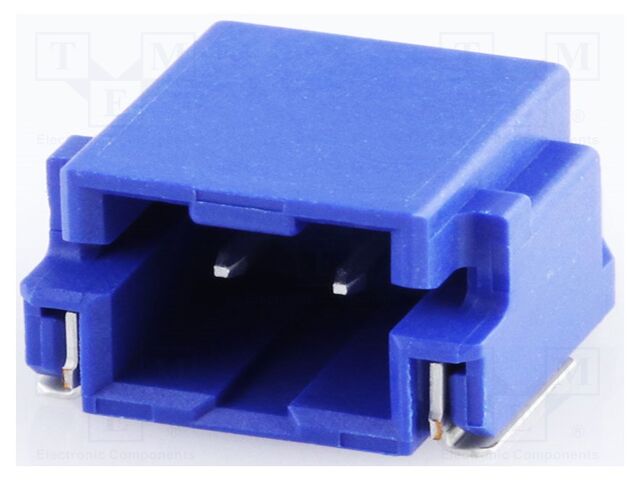 Wire-board