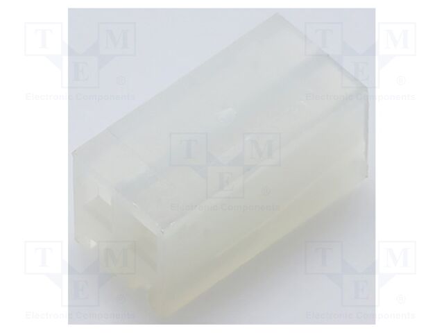 Wire-board