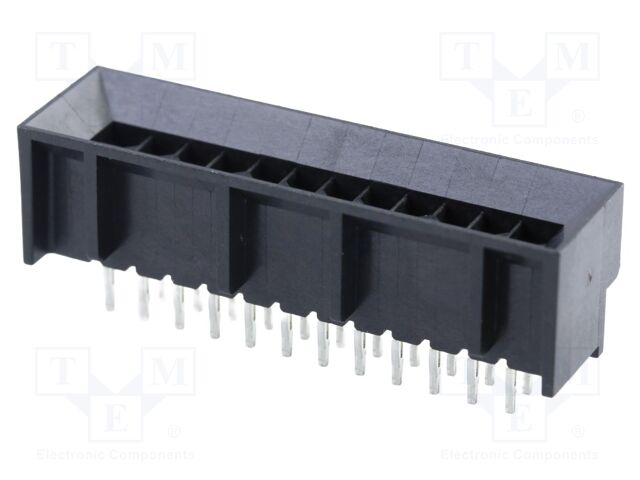 Wire-board