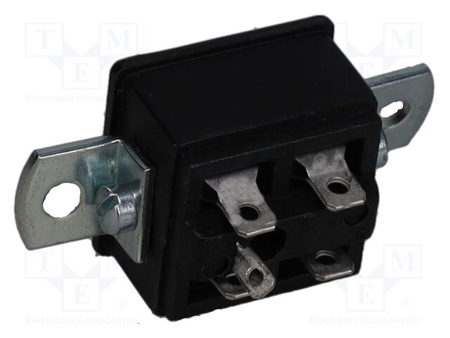 S-2404H-AB