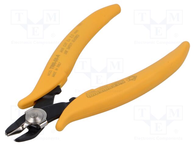 Pliers; cutting,miniature