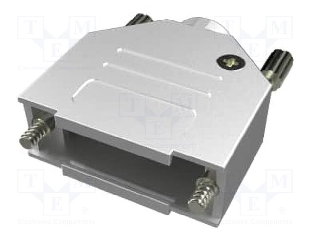 8655AMAT1A11KLF