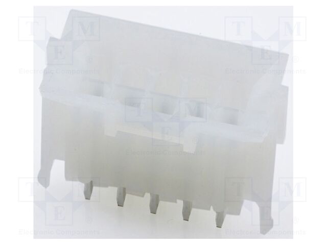 Wire-board