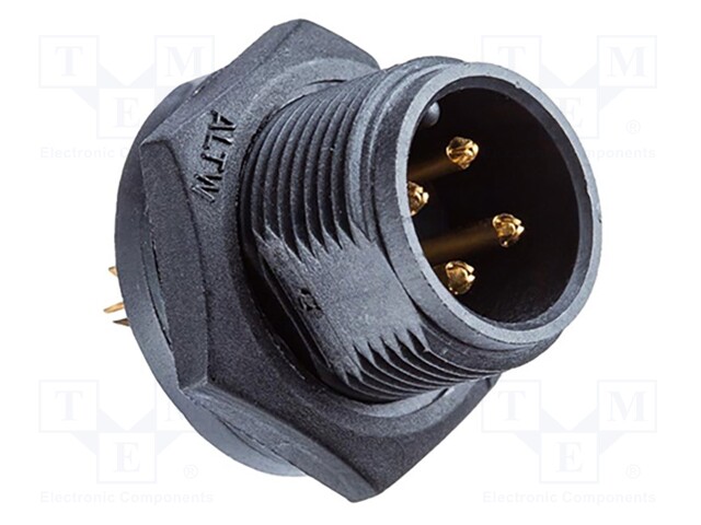 ABD-08PMMS-SC7001
