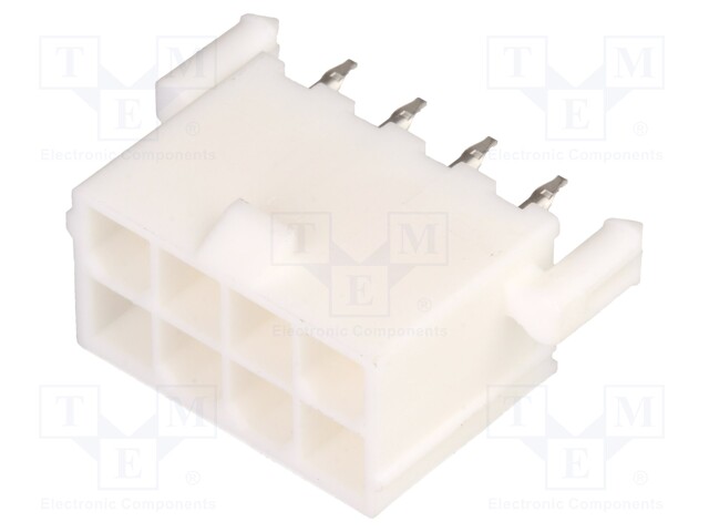 A-5566-08B2GS-210 8CKT