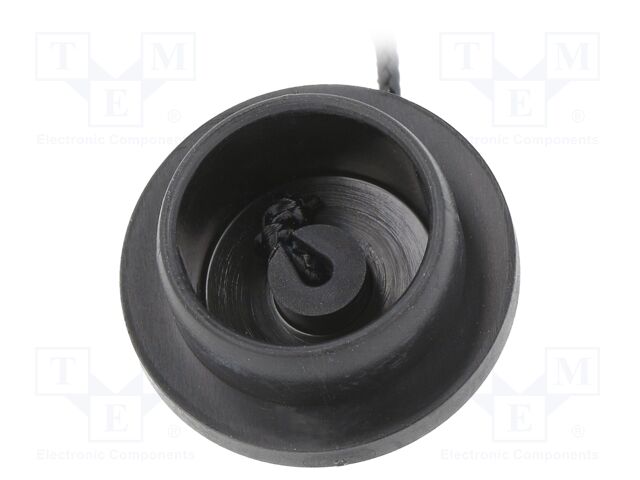 SEALING COVER MALE