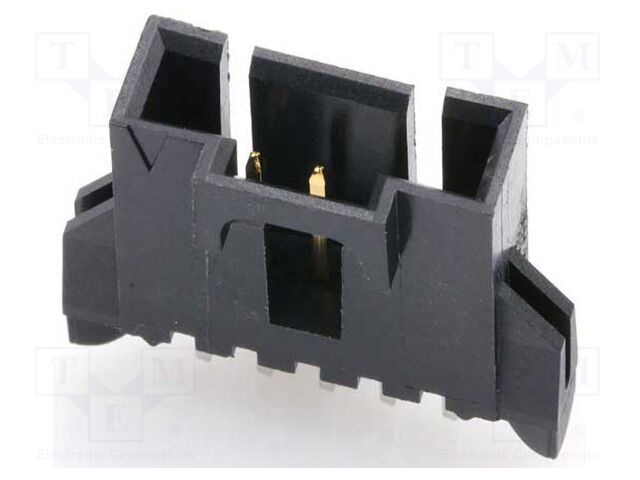 Wire-board