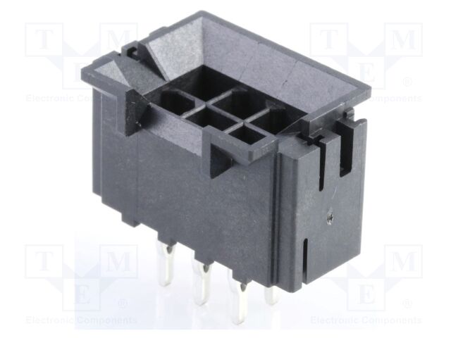 Wire-board
