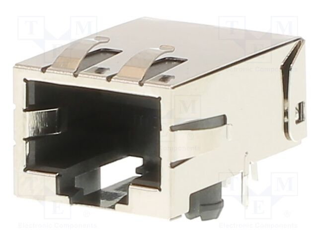 RJ45