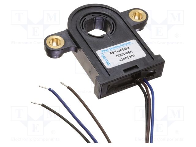 PST360G2-2AA-C0002-ERA360-