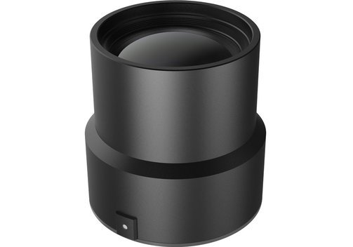 Lens (HM-G330-LENS1)