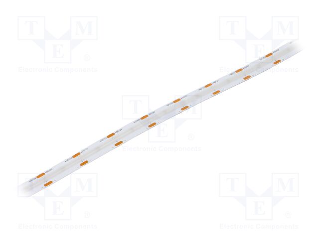 LED tape; blue; LED/m: 528; SMD; 12V; 10mm; without cover; IP20
