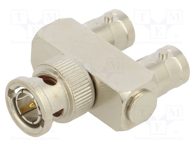 connector 100023601