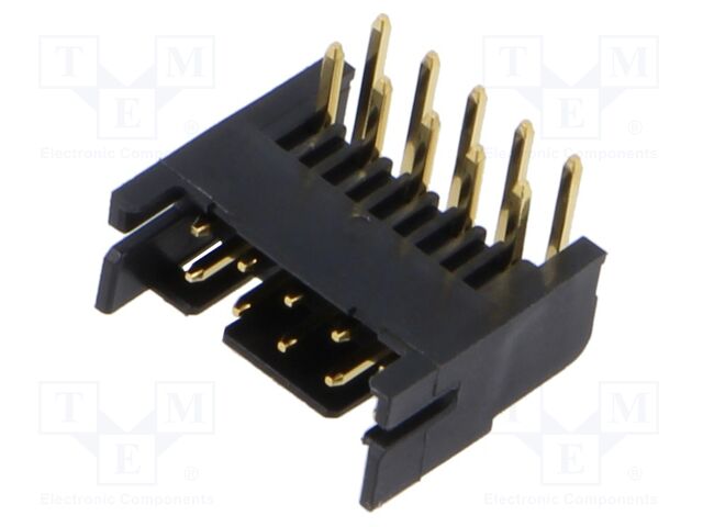 DF11-10DP-2DS(52)