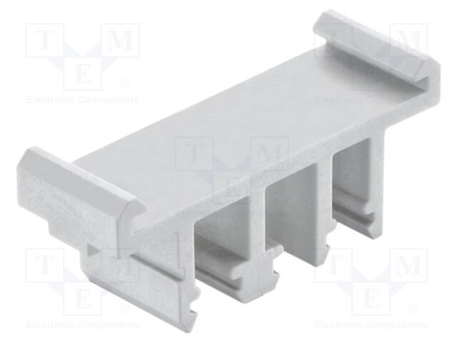 Han D AV  Fixing Element