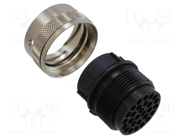 TR2028PFS1NB