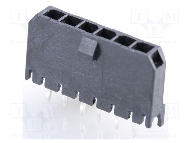 43650-0616