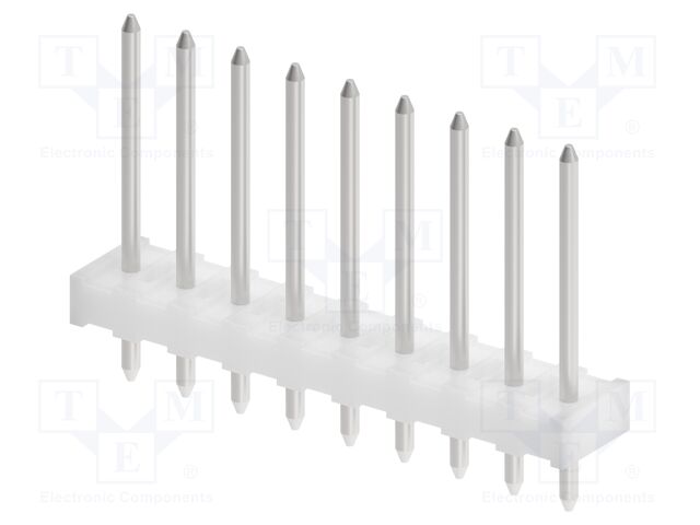 Wire-board