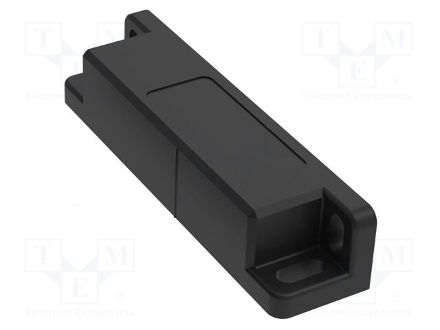 Actuator; F3S-TGR-N_R; 83x20x17mm