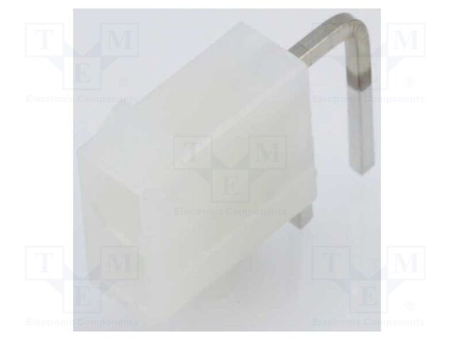 Wire-board