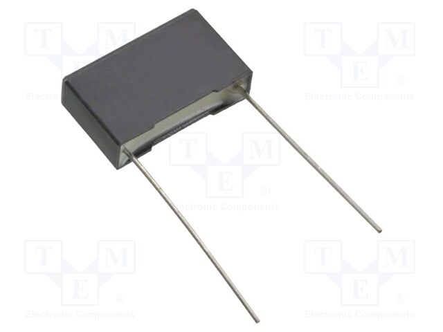 46KI347050N0M