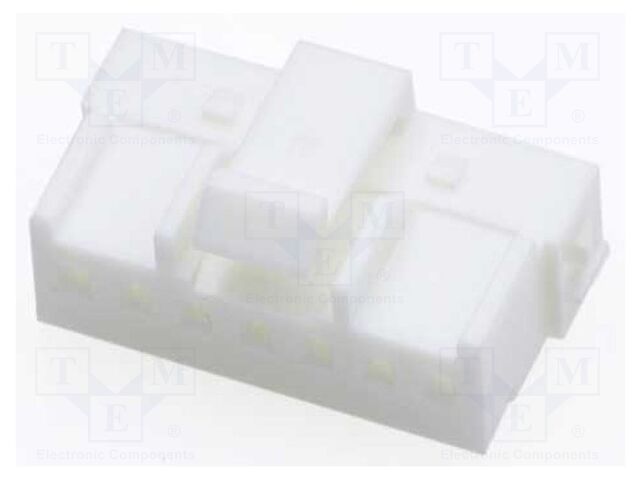 Wire-board