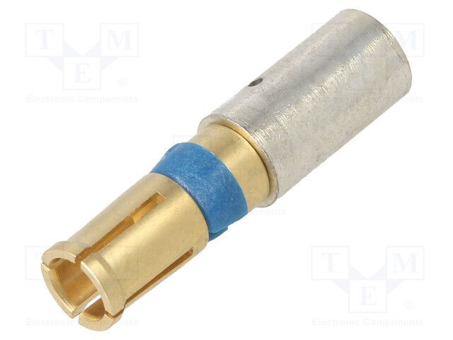 8638PSC4005LF