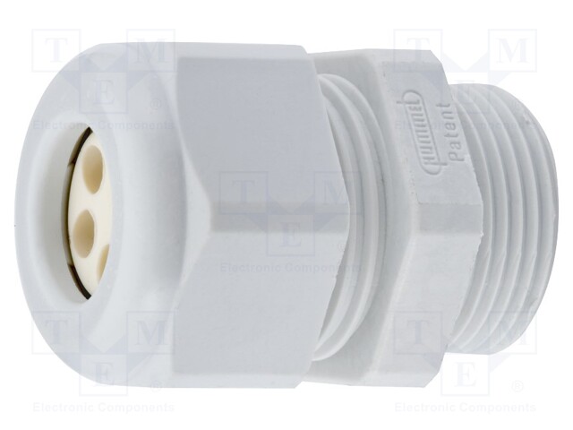 Cable gland