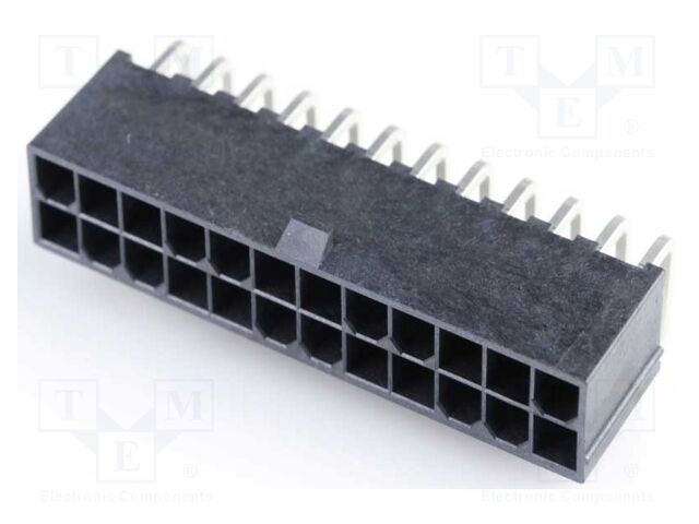 Wire-board