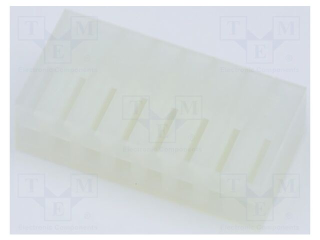 Wire-board