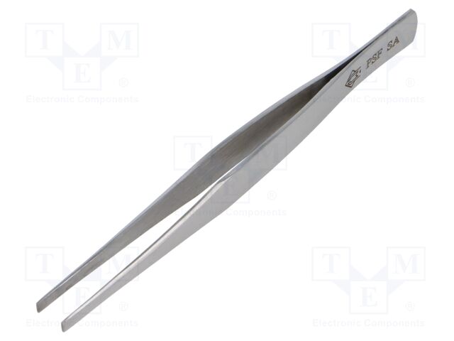 Tweezers