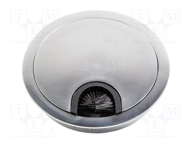 Grommet; 80mm